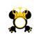 King-and-queen-crown-11.png