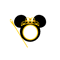 King-and-queen-crown-12.png