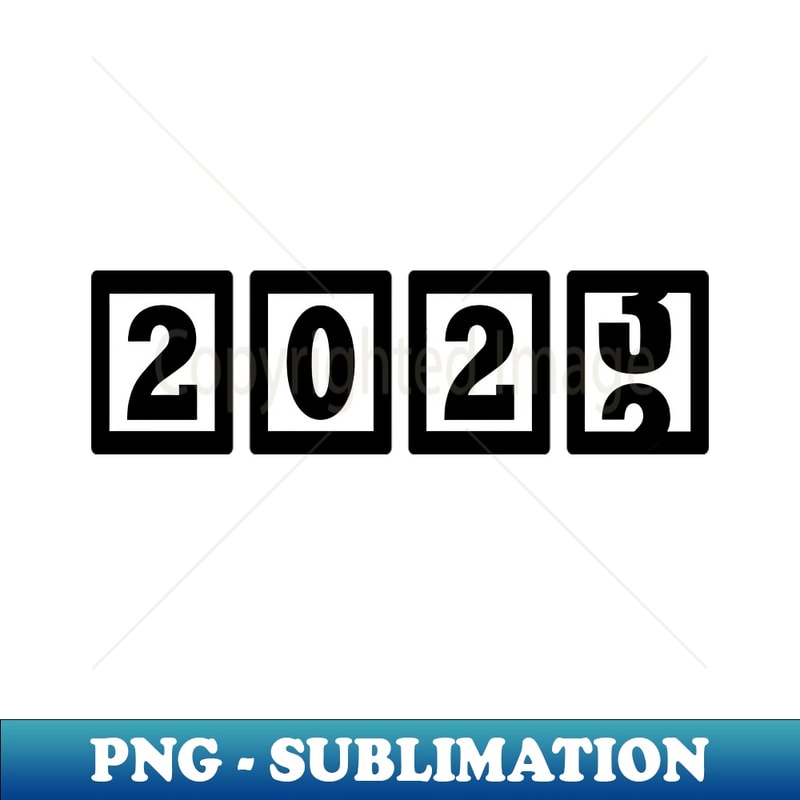 YV-20231030-3016_FUNNY NEW YEARS EVE 2023 ODOMETER 2390.jpg