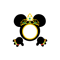 King-and-queen-crown-14.png