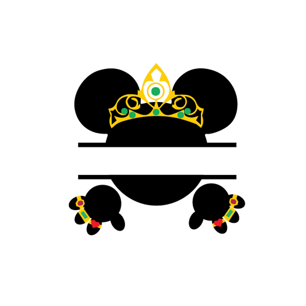 King-and-queen-crown-15.png