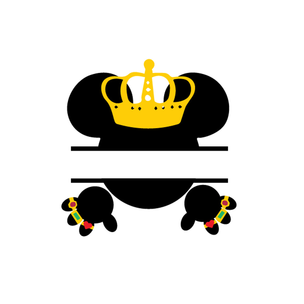 King-and-queen-crown-16.png