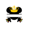King-and-queen-crown-16.png