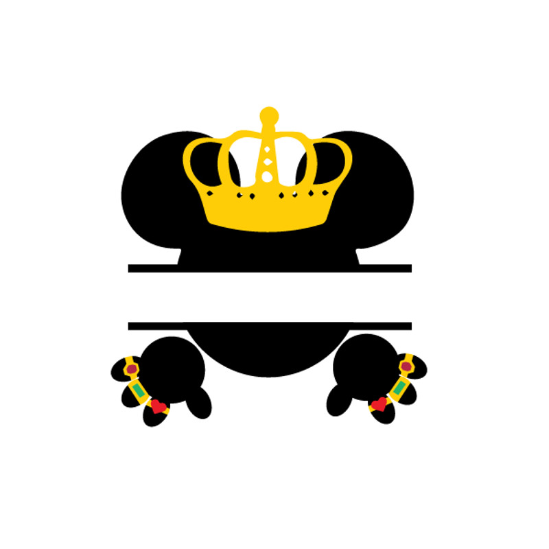 King-and-queen-crown-16.png