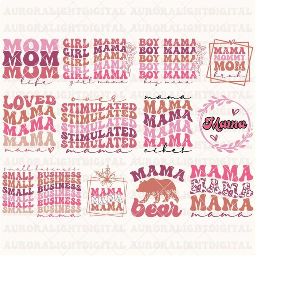MR-3010202317516-retro-mothers-day-svg-bundle-mom-shirt-svg-mothers-image-1.jpg