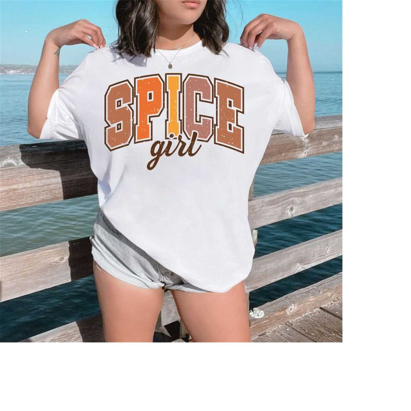 MR-3010202317517-spice-girl-varsity-svg-spice-girl-varsity-png-spice-girl-image-1.jpg