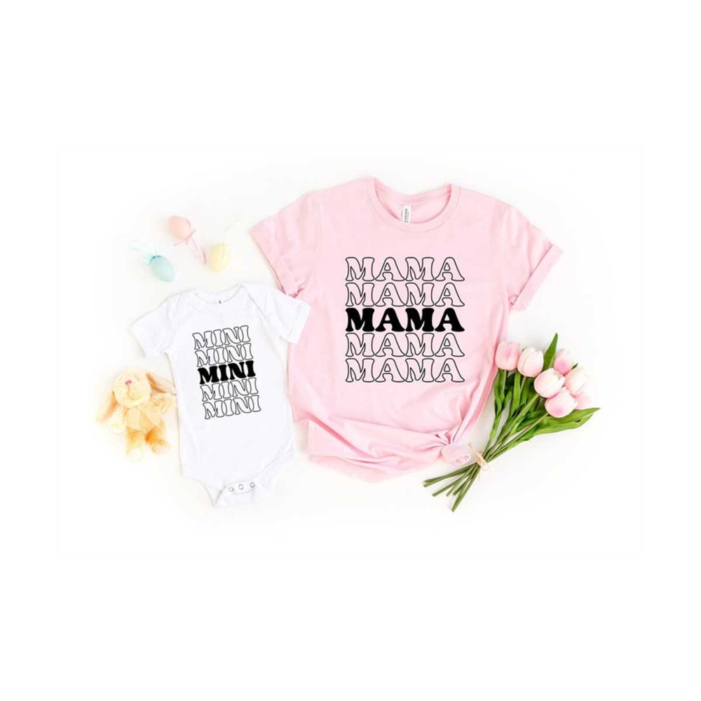MR-3010202317524-mama-and-mini-shirts-mothers-day-shirts-me-and-mini-me-image-1.jpg