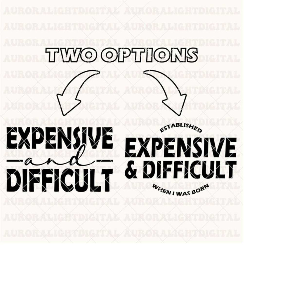 MR-3010202317547-expensive-and-difficult-cut-file-expensive-and-difficult-svg-image-1.jpg