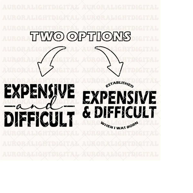 MR-3010202317547-expensive-and-difficult-cut-file-expensive-and-difficult-svg-image-1.jpg