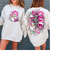 MR-3010202317549-retro-pink-christmas-png-merry-christmas-sublimation-design-image-1.jpg