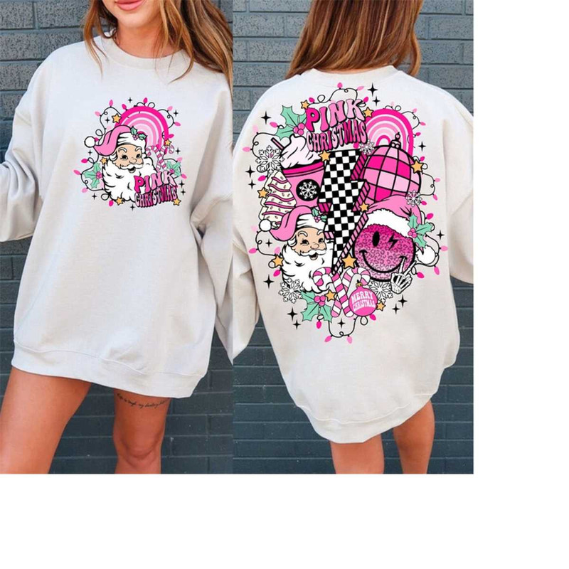 MR-3010202317549-retro-pink-christmas-png-merry-christmas-sublimation-design-image-1.jpg