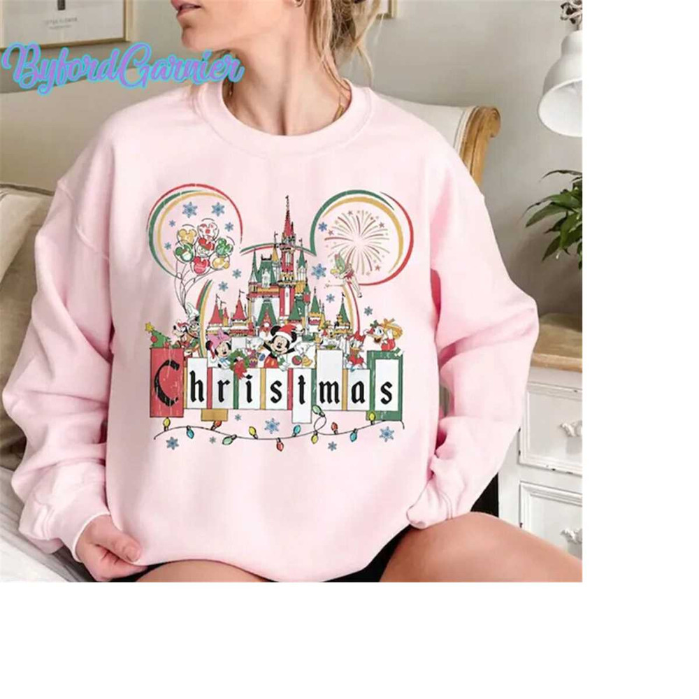 MR-3010202317552-retro-disneyland-christmas-sweatshirt-mickey-and-friends-image-1.jpg