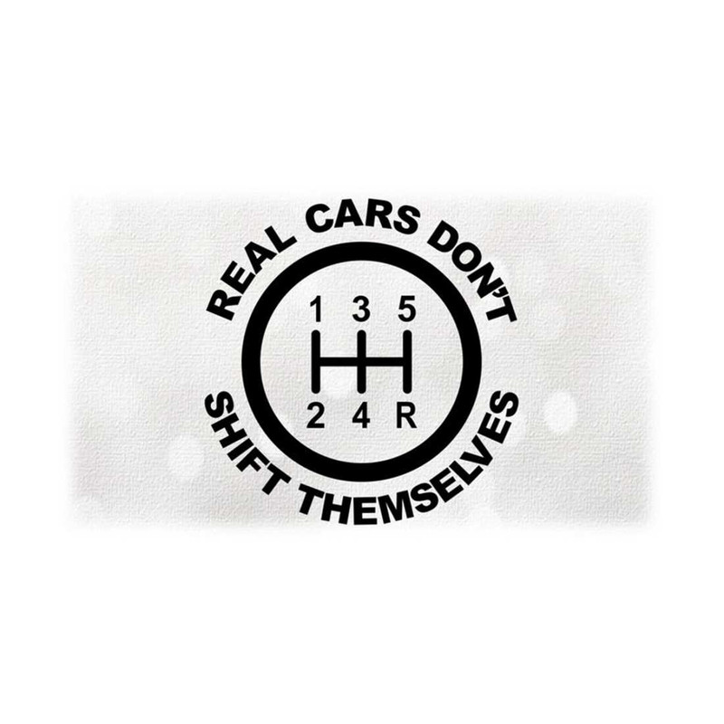 MR-3010202317614-car-automotive-clipart-black-round-5-speed-manual-stick-image-1.jpg