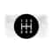MR-3010202317612-car-automotive-clipart-black-round-circle-5-speed-manual-image-1.jpg