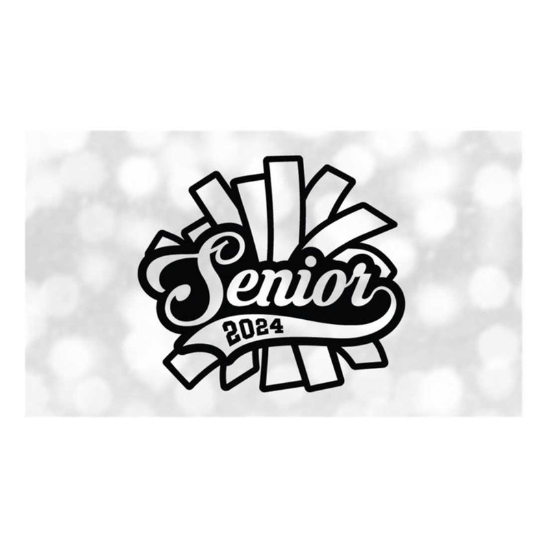 MR-3010202317616-educational-clipart-black-cheer-pom-with-cutout-of-word-image-1.jpg