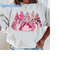 MR-3010202317626-disney-princess-christmas-sweatshirt-princess-xmas-hoodie-image-1.jpg