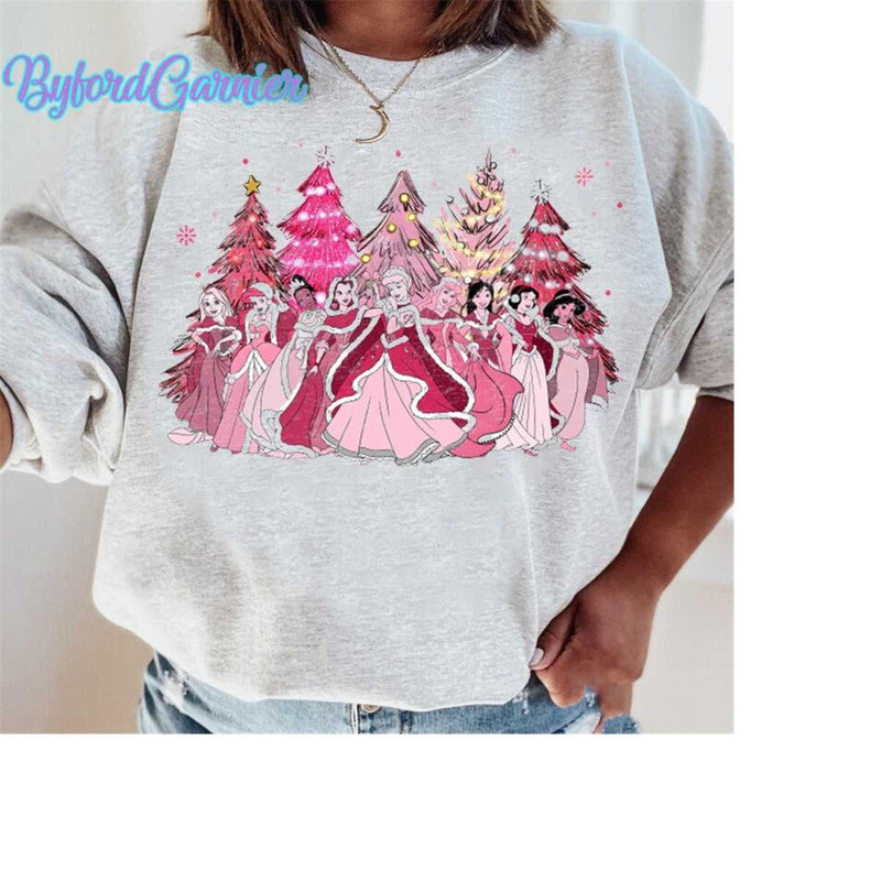 MR-3010202317626-disney-princess-christmas-sweatshirt-princess-xmas-hoodie-image-1.jpg