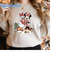 MR-301020231770-minnie-daisy-christmas-shirt-disney-christmas-sweatshirt-image-1.jpg