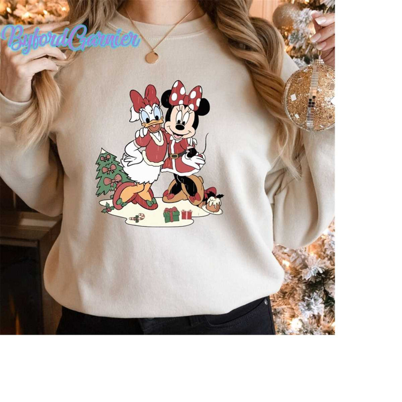 MR-301020231770-minnie-daisy-christmas-shirt-disney-christmas-sweatshirt-image-1.jpg