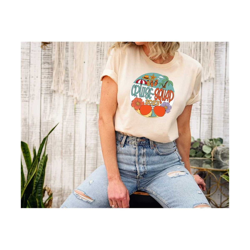 MR-301020231781-cruise-squad-2023-shirt-cruise-t-shirt-summer-vacation-image-1.jpg
