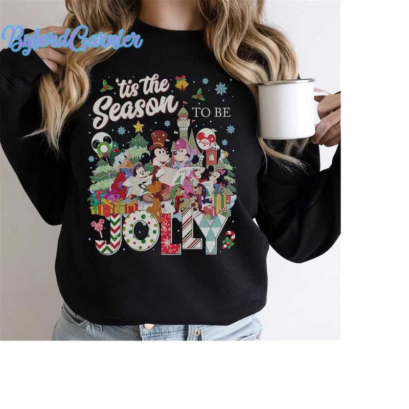 MR-3010202317813-retro-disney-christmas-shirt-tis-the-season-shirt-christmas-image-1.jpg