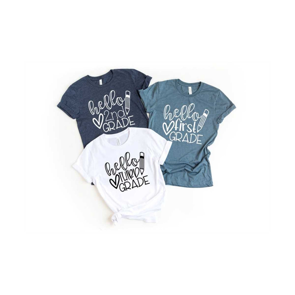 MR-3010202317822-hello-grade-shirt-back-to-school-teacher-gift-tee-hello-image-1.jpg
