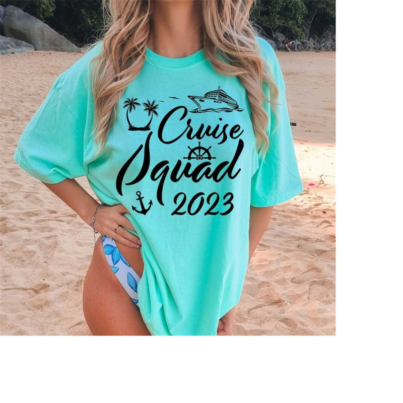MR-3010202317829-cruise-squad-2023-svg-family-cruise-svg-family-cruise-trip-image-1.jpg