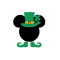 patricks-day-3.png