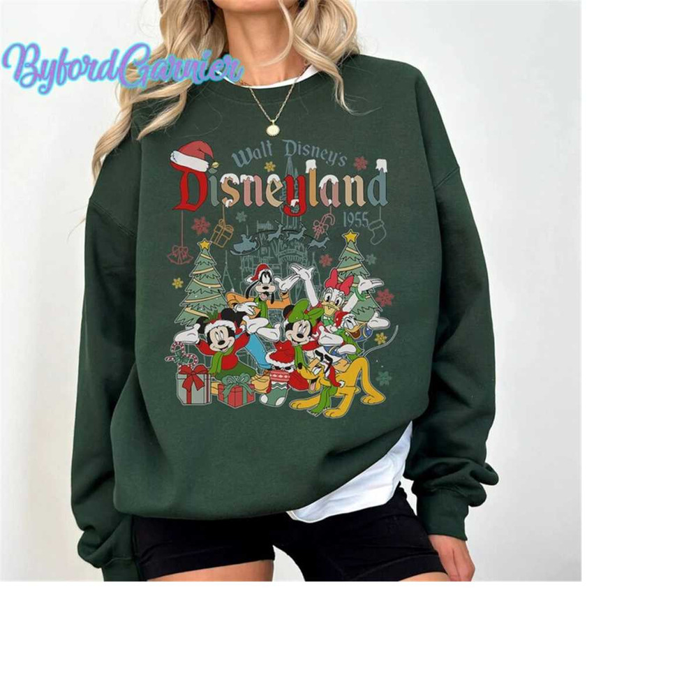 MR-3010202317849-disneyland-christmas-comfort-colors-shirtmickey-minnie-image-1.jpg