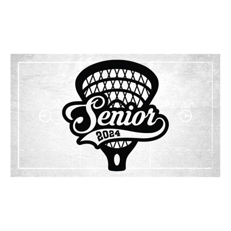 MR-301020231799-educational-clipart-black-lacrosse-stick-with-cutout-word-image-1.jpg