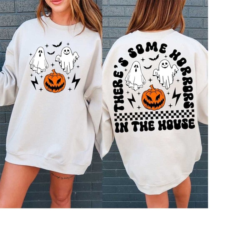 MR-3010202317933-theres-some-horrors-in-this-house-svg-retro-svg-ghost-svg-image-1.jpg