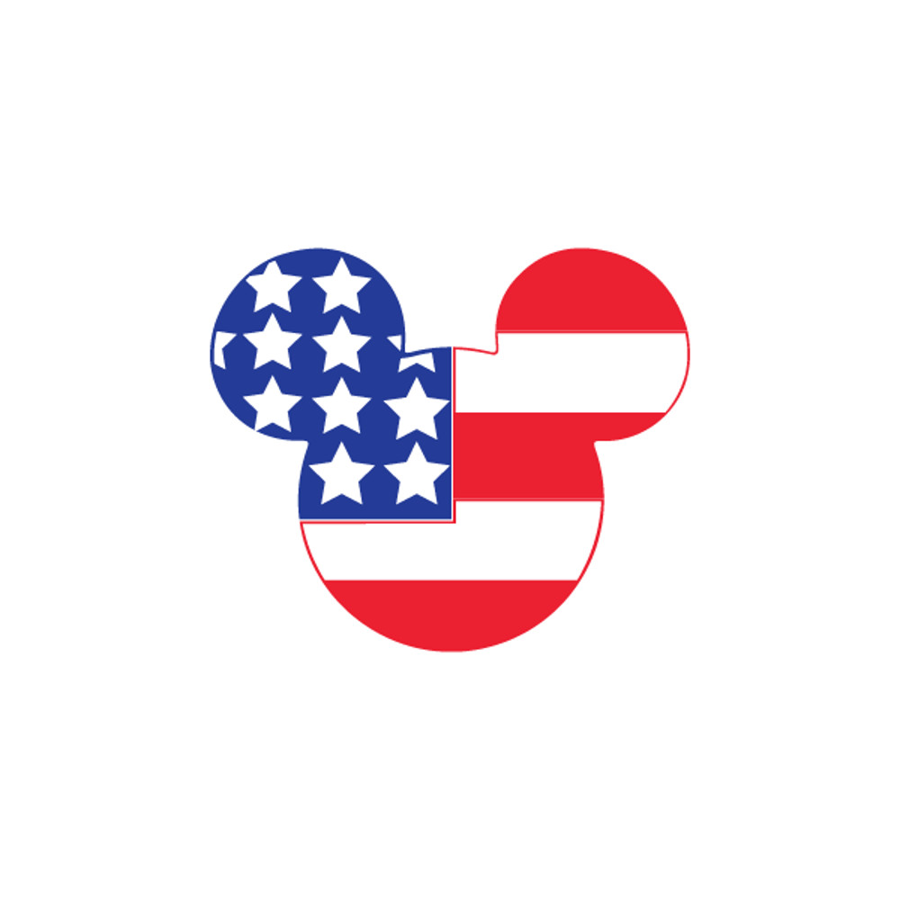 USA-flag-1.png