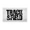 MR-3010202317945-sports-clipart-black-words-track-field-w-gray-image-1.jpg