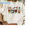 MR-3010202317950-cute-disney-mickey-minnie-christmas-coffee-t-shirtchristmas-image-1.jpg