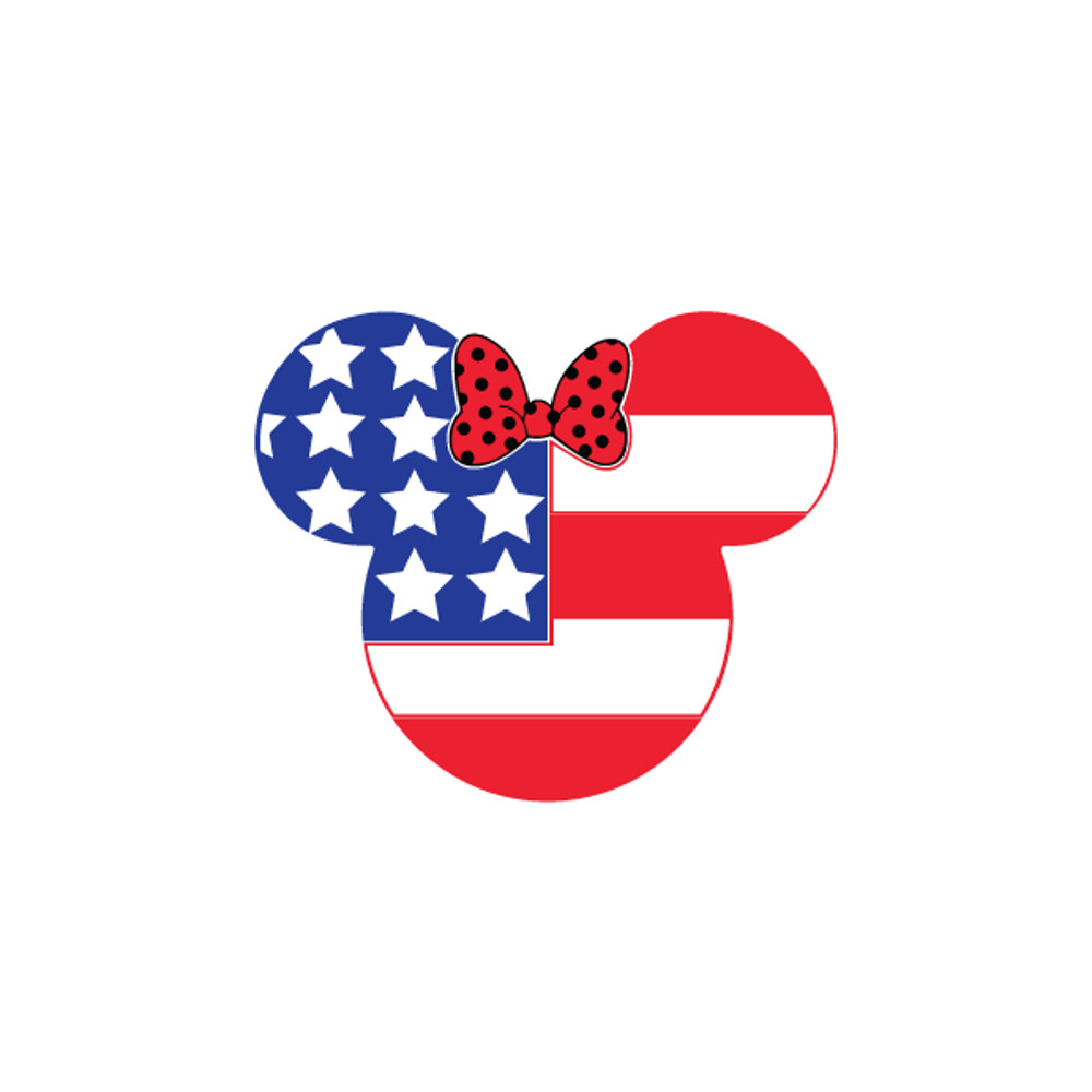 USA-flag-2.png