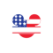 USA-flag-3.png