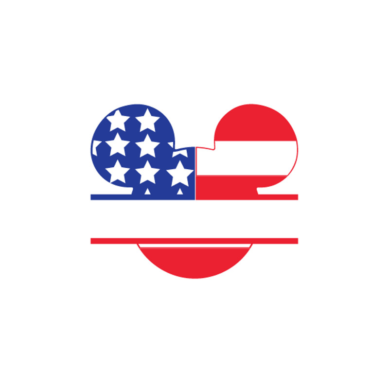USA-flag-3.png