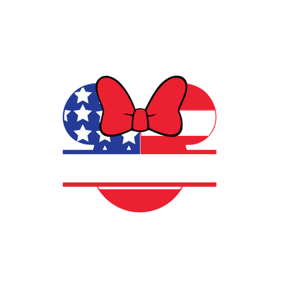USA-flag-4.png