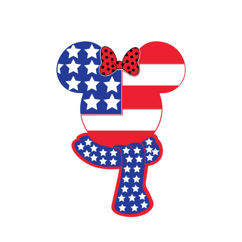 USA-flag-5.png