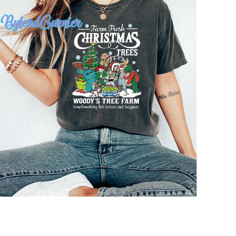 MR-30102023171057-toy-story-christmas-shirt-disney-christmas-t-shirt-woodys-image-1.jpg