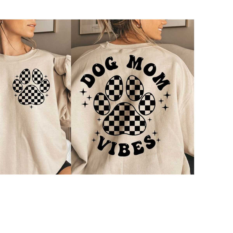 MR-30102023171134-dog-mom-vibes-svg-png-fur-mama-svg-png-pet-mom-svg-png-dog-image-1.jpg