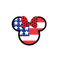 USA-flag-10.png