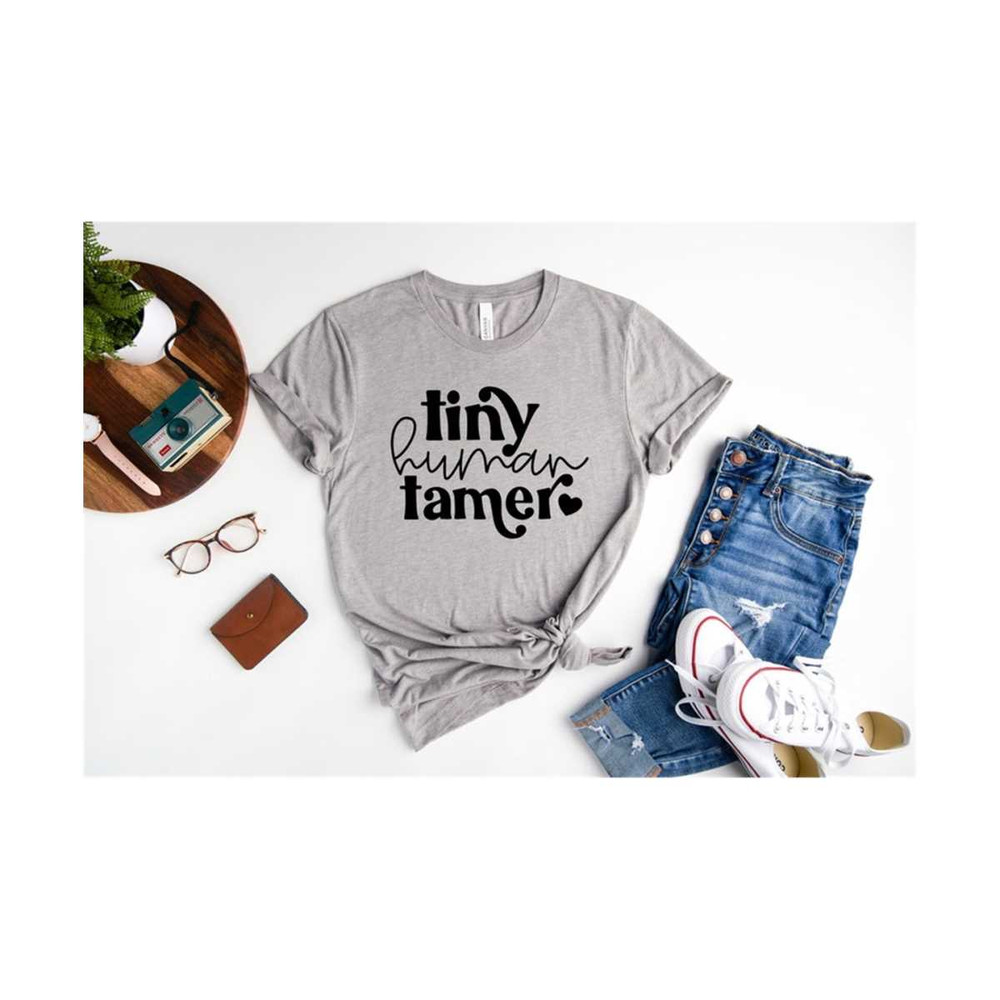 MR-3010202317124-tiny-human-tamer-shirt-mothers-day-shirt-tamer-t-shirt-image-1.jpg