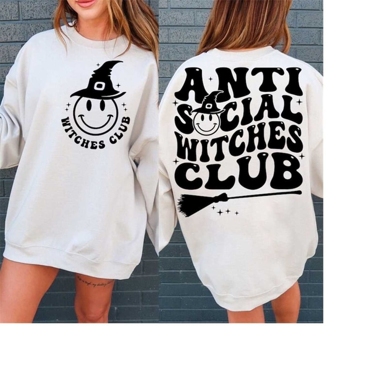 MR-30102023171237-antisocial-witches-club-svg-witch-svg-trendy-halloween-svg-image-1.jpg