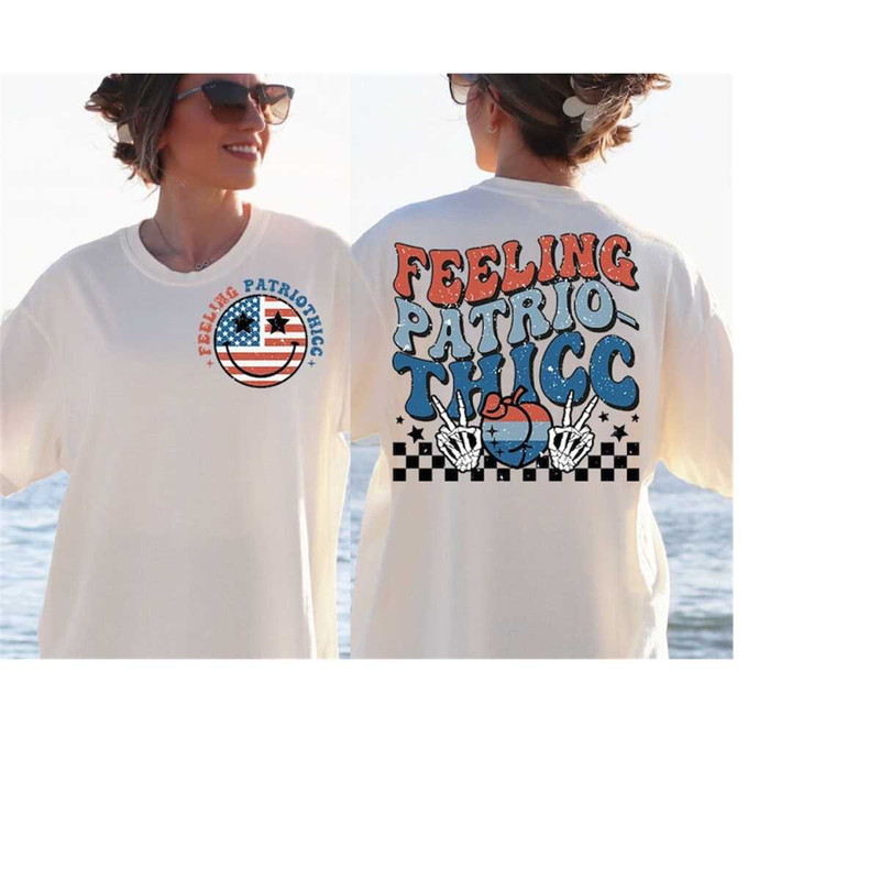 MR-30102023171242-feeling-patriothicc-png-4th-of-july-svg-cutting-file-4th-of-image-1.jpg