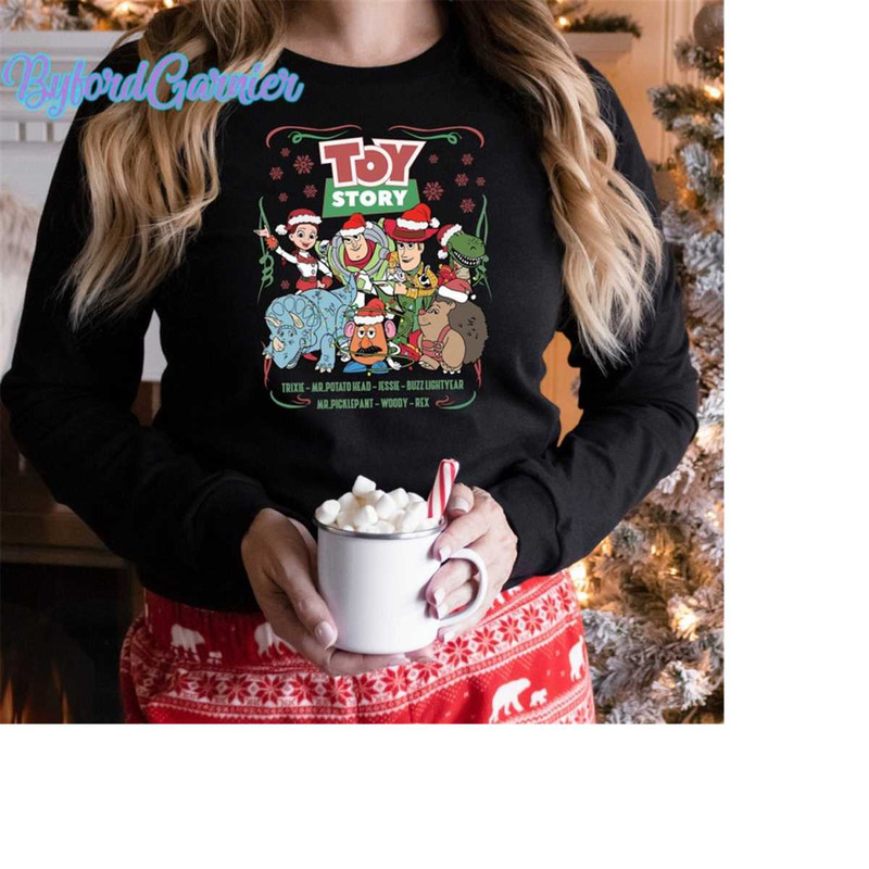 MR-30102023171238-christmas-toy-story-shirt-disney-christmas-kids-t-shirt-image-1.jpg