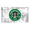 MR-30102023171251-medical-clipart-blackgreen-chiropractor-fuel-image-1.jpg