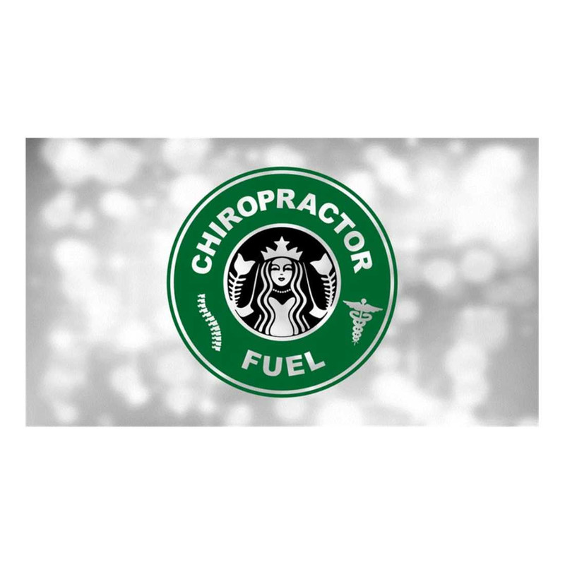 MR-30102023171251-medical-clipart-blackgreen-chiropractor-fuel-image-1.jpg