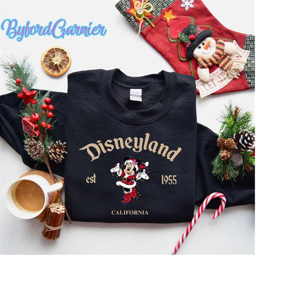 MR-30102023171311-magical-land-christmas-sweatshirt-christmas-trends-image-1.jpg