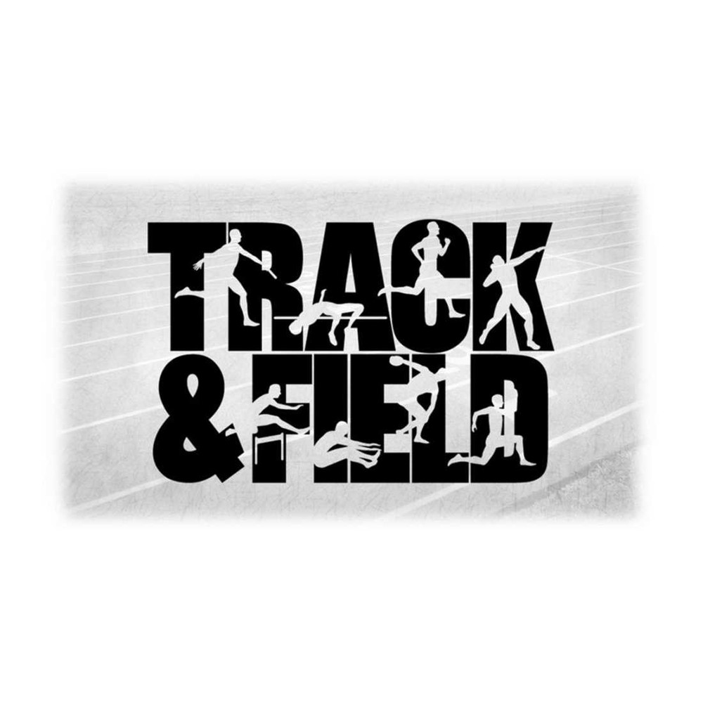 MR-30102023171321-sports-clipart-black-words-track-field-w-image-1.jpg